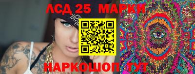 индика Чебаркуль